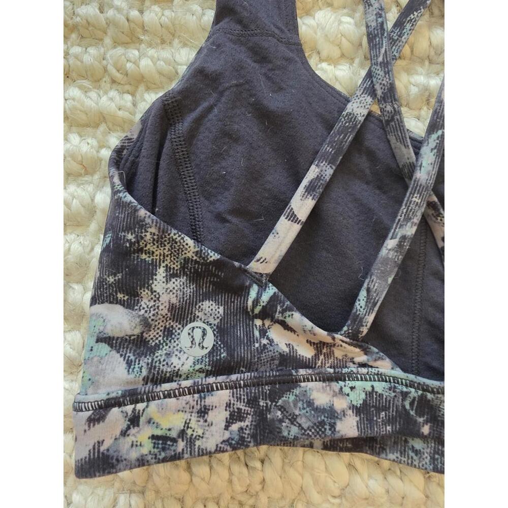 Lululemon Set - Picture 7 of 7
